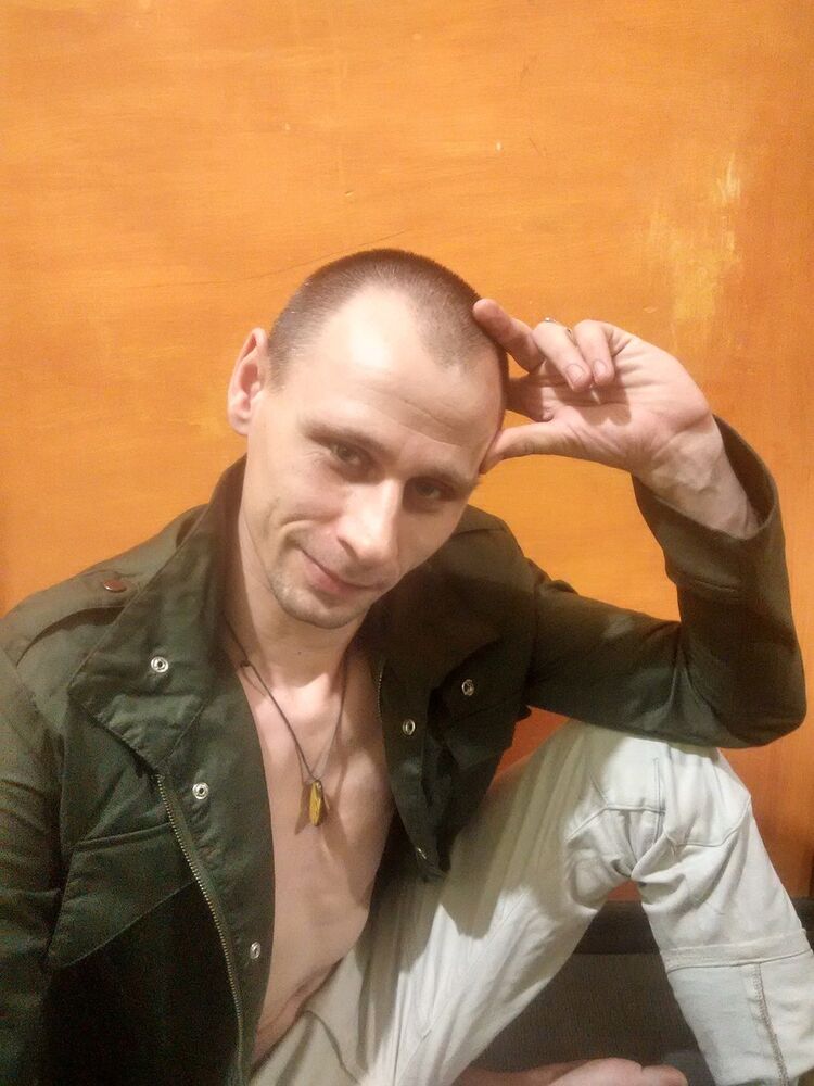  ,   Andrey, 44 ,   ,   , c 