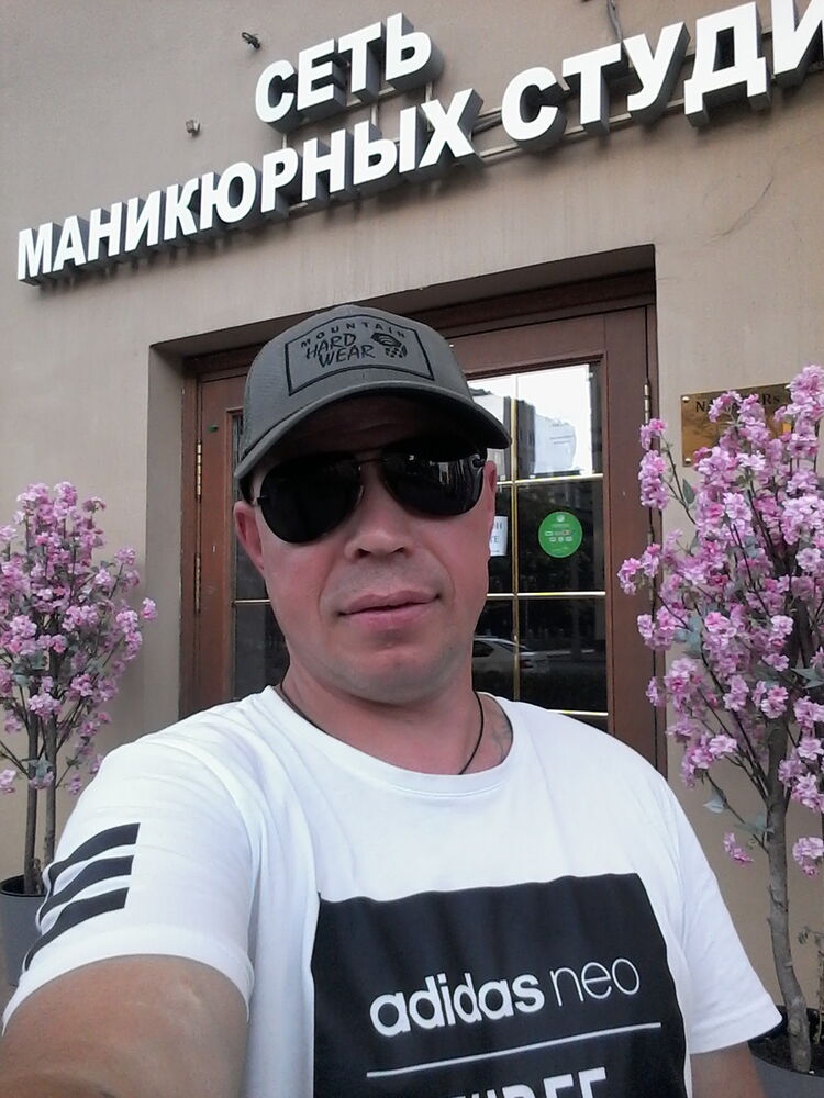 ���������� ������, ���� ������� �������, 51 ���, ������������ ��� ������, ���������