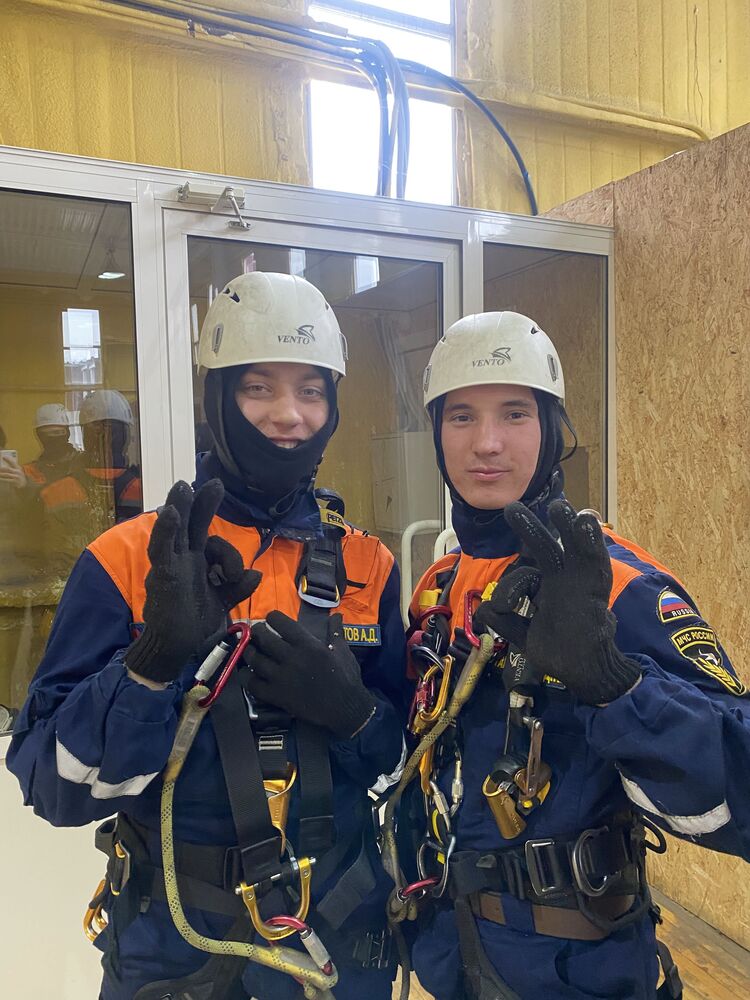 ���������� ���������, ���� ����� �����, 23 ����, ������������ ��� ������, ����� � ���������