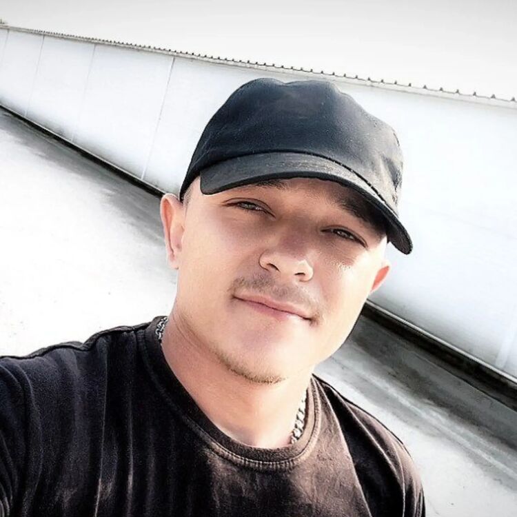 ���� 56333740 ������� ������, 28 ���, ���� ���������� � ��������