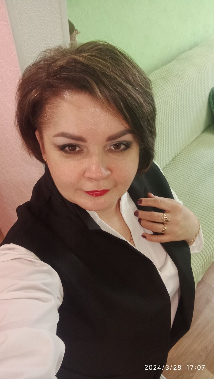  ,   , 48 ,   