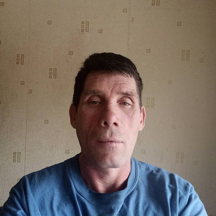 ���� 25377840 ������� ����, 54 ����, ���� ���������� � �����