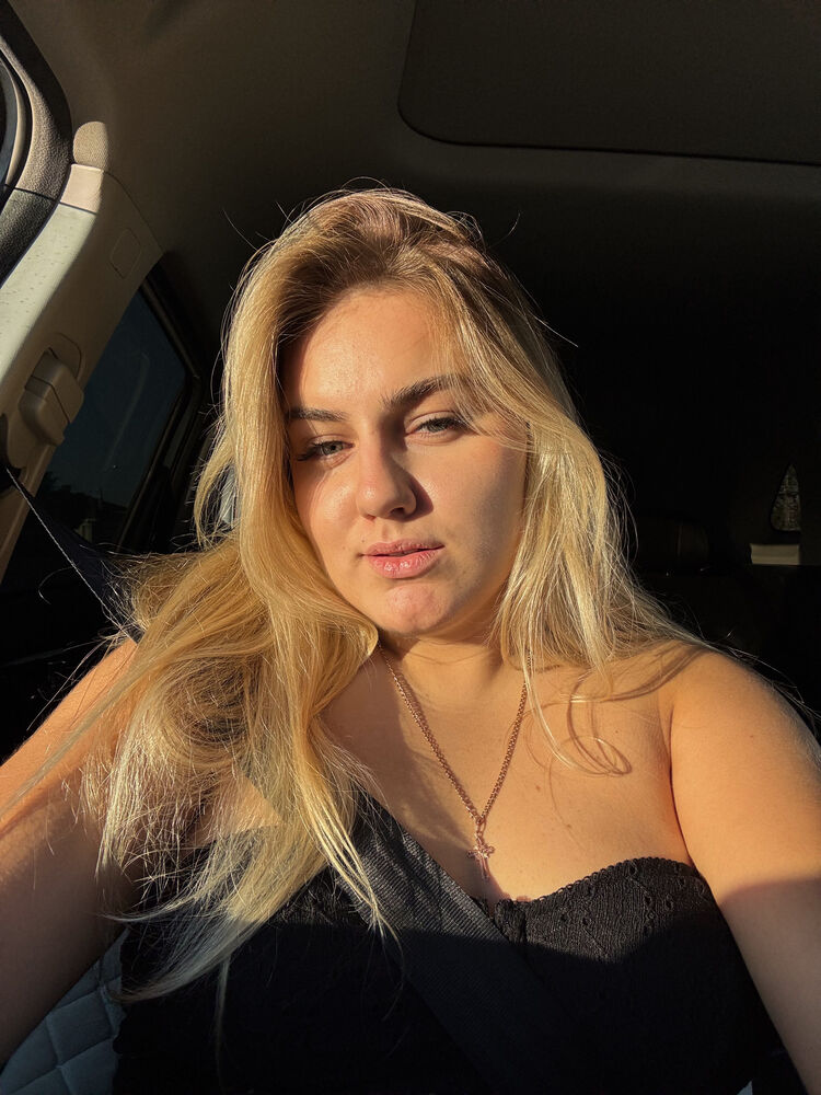 ���� 55437800 ������� ����, 21 ���, ���� ���������� � �����������