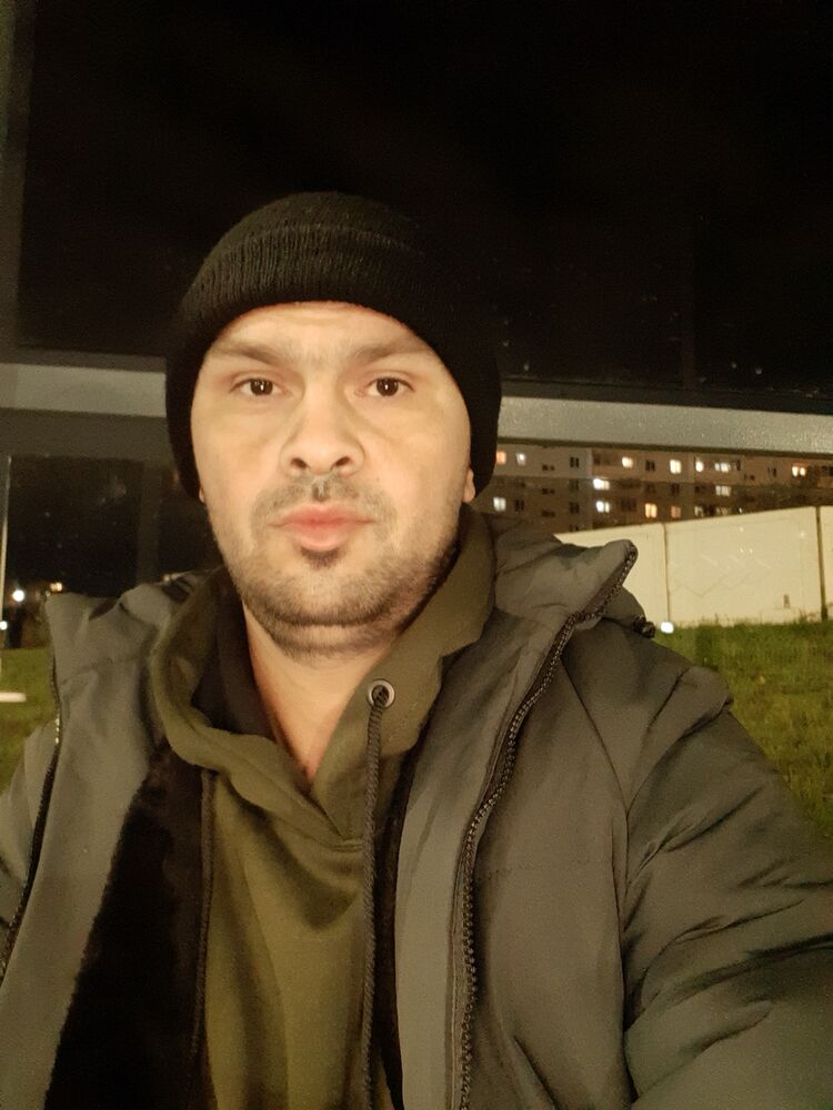 ���� 38938450 ������� �����, 33 ����, ���� ���������� � ������