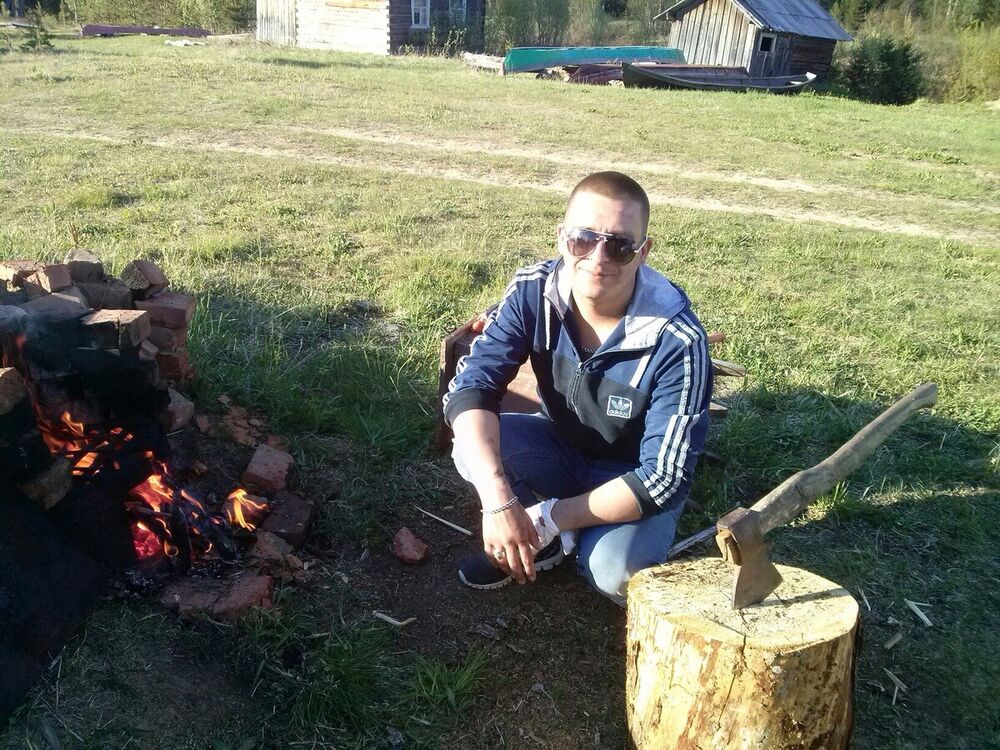  21036950  , 35 ,    