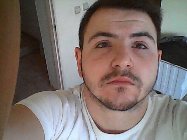 ���� 20183190 ������� �����, 35 ���, ���� ���������� � �����������