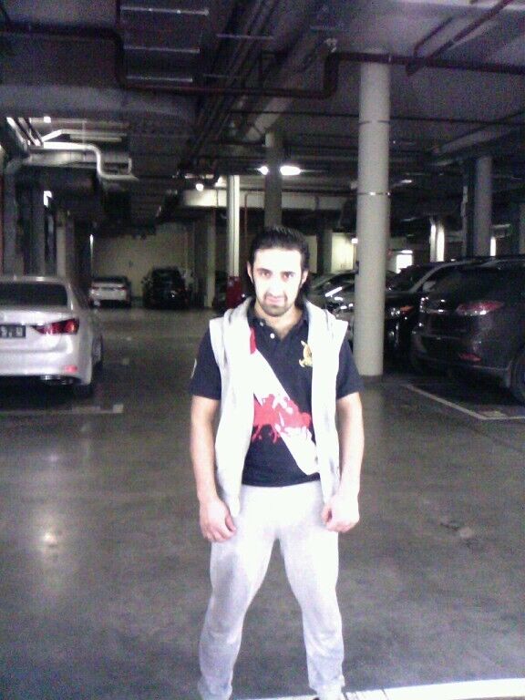 ���������� ������, ���� ������� �����, 41 ���, ������������ ��� ������, ����� � ���������