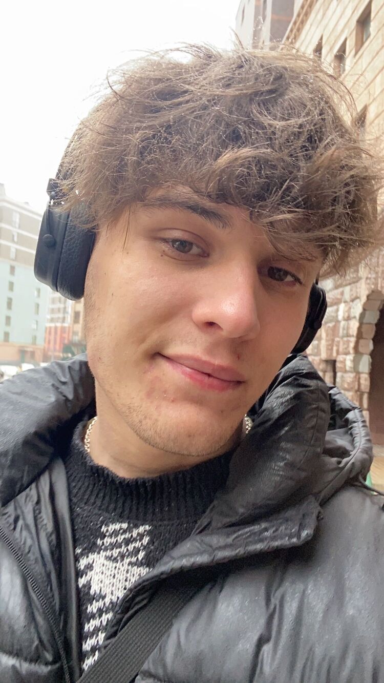 ���� 33614170 ����� ���������, 22 ����, ���� ���������� � ������