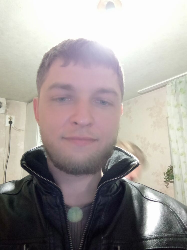 ���� 28628250 ������� �������, 38 ���, ���� ���������� � �������