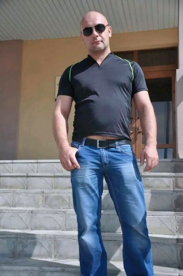 ���������� ���������, ���� ������� ������, 45 ���, ������������ ��� ������, ����� � ���������, ���������