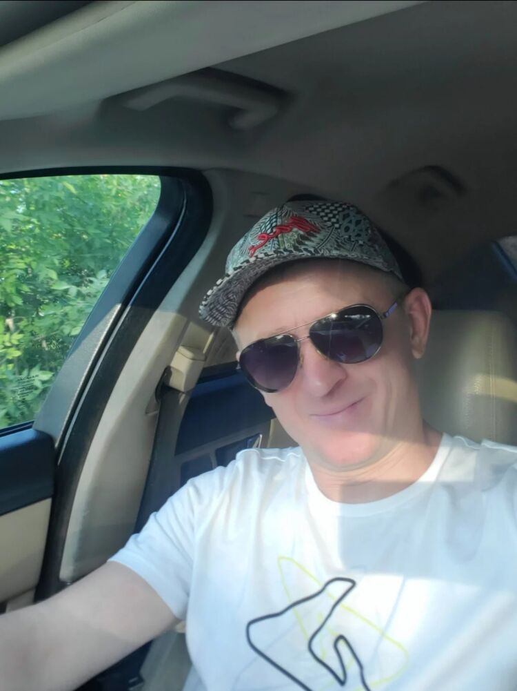  --,   , 43 ,   