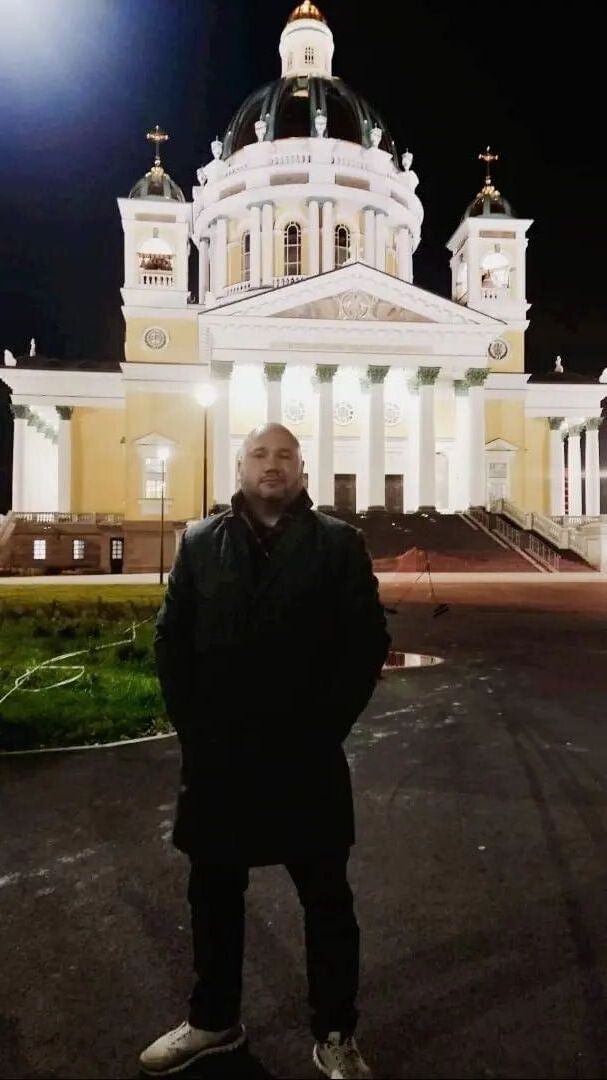 ���� 49166830 ������� �������, 38 ���, ���� ���������� � ����������