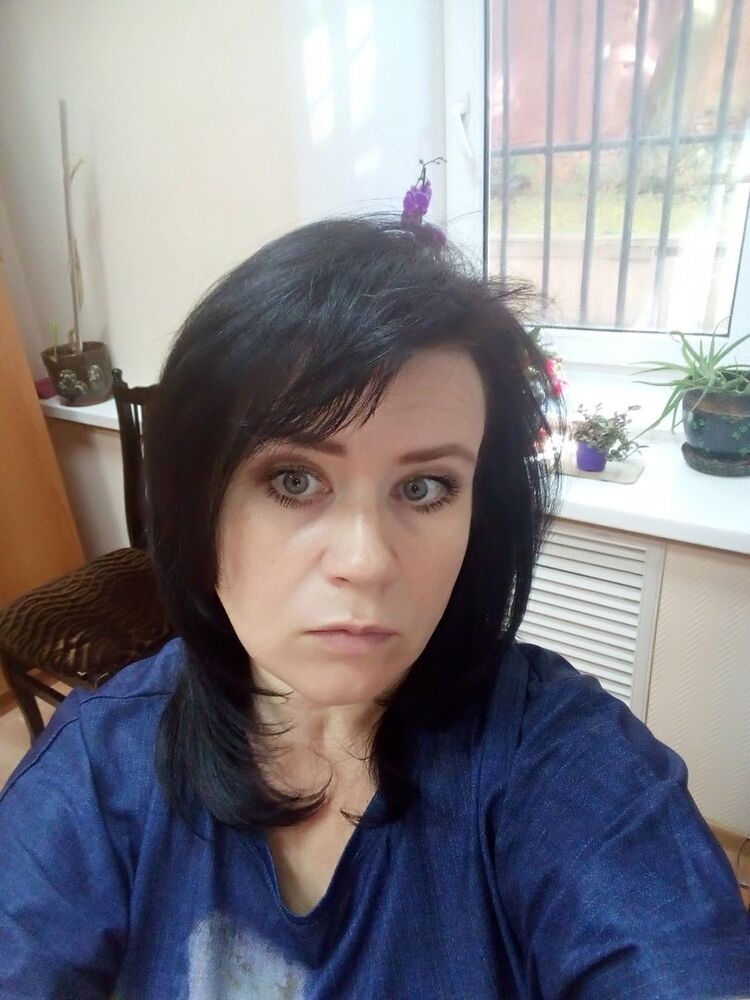  ,   , 50 ,     , c 