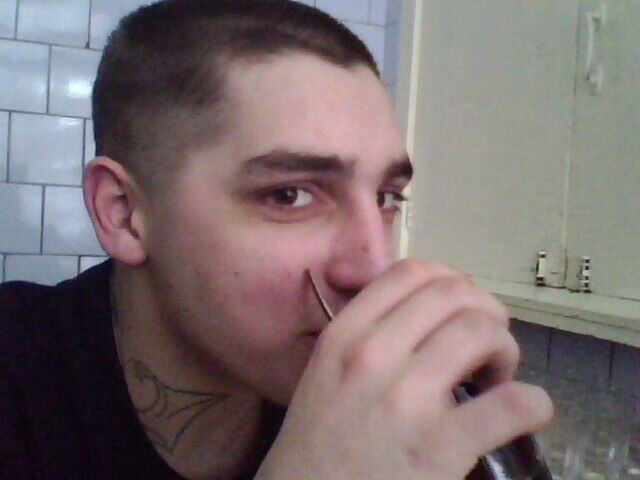 ���� 28502730 ������� ����������, 37 ���, ���� ���������� � ��������