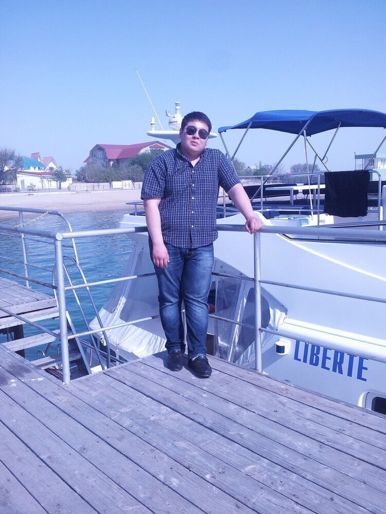 ���� 4233920 ������� ��������, 37 ���, ���� ���������� � �����