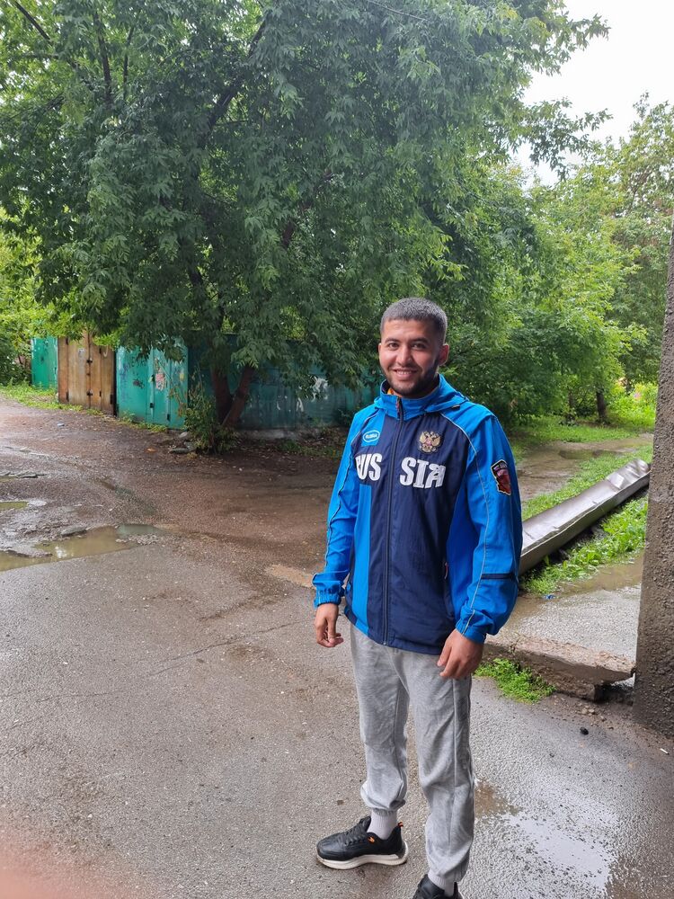 ���� 45350420 ������� ���� �������, 30 ���, ���� ���������� � ������������