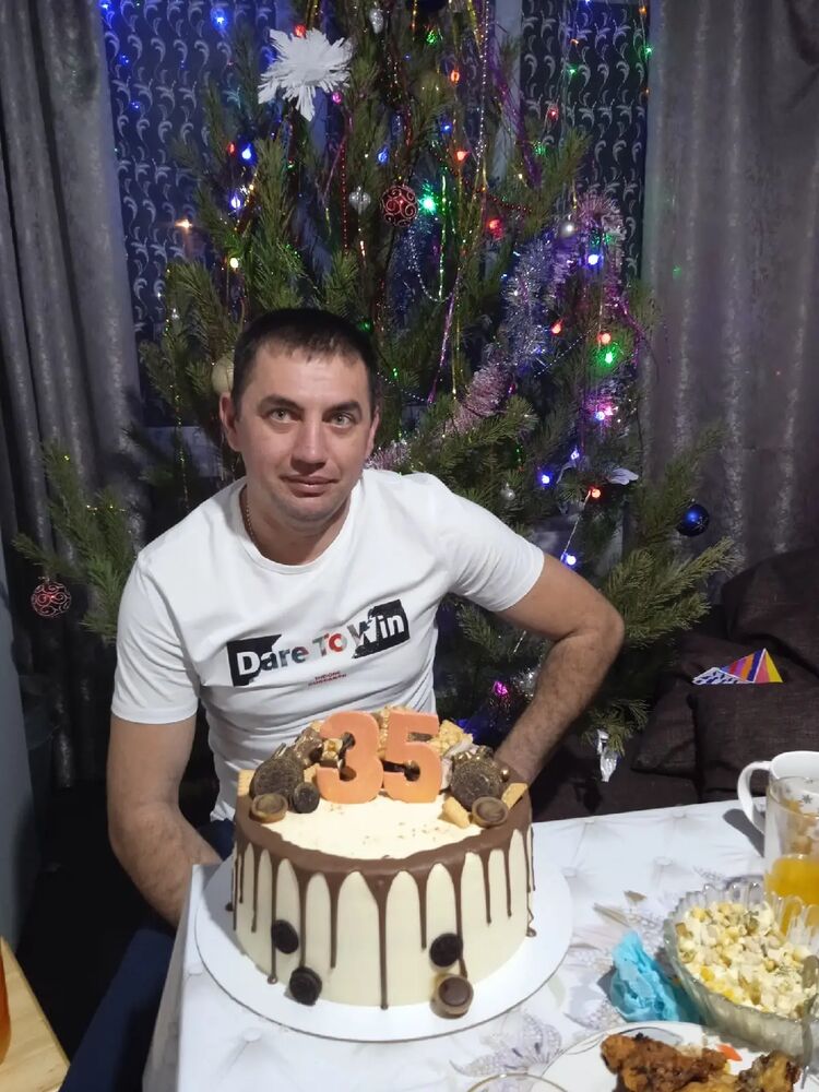 ���� 30338400 ������� �������, 37 ���, ���� ���������� � ���������