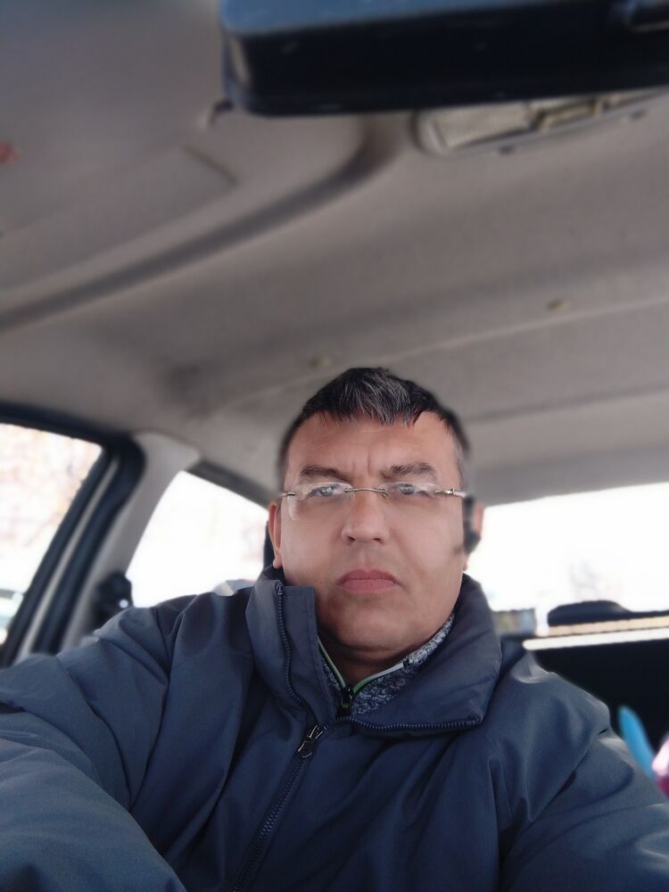 ���� 55984350 ������� �������, 43 ����, ���� ���������� � ������