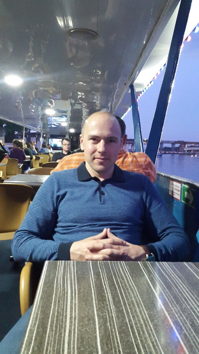 ���������� ������-��-����, ���� ������� ���������, 43 ����, ������������ ��� ������, ����� � ���������, c�������� ���������