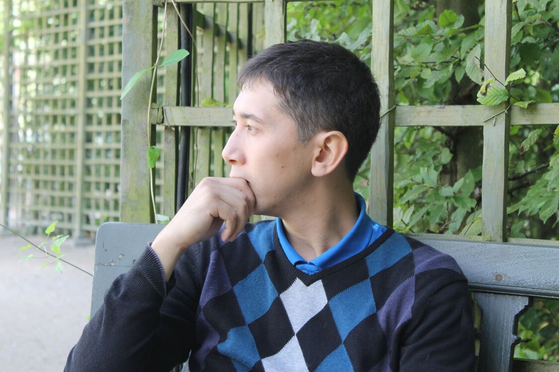  ,   , 40 ,   ,   , 