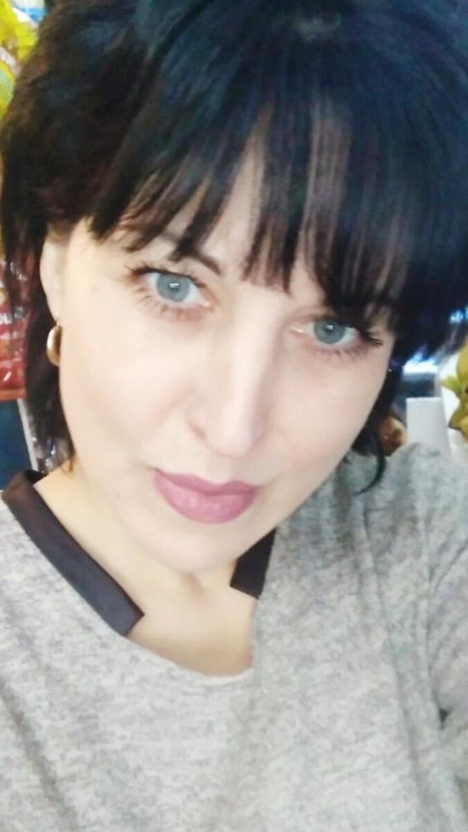 ���������� �����, ���� ������� �����, 47 ���, ������������ ��� ����� � ���������, c�������� ���������