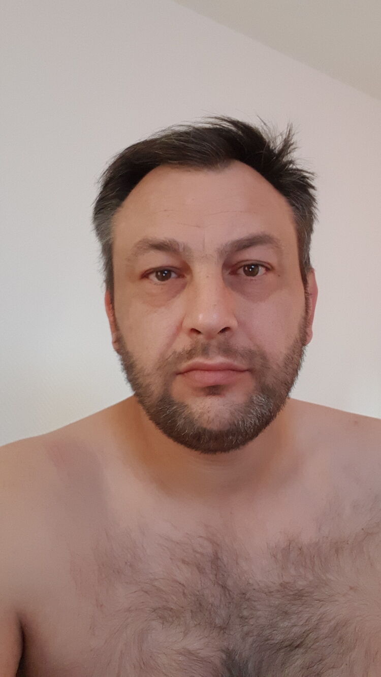  Gladbeck,   Boris, 45 ,     , c , 