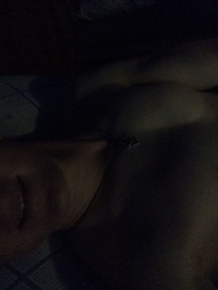 ���� 20675750 ����� ����, 25 ���, ���� ���������� � ������