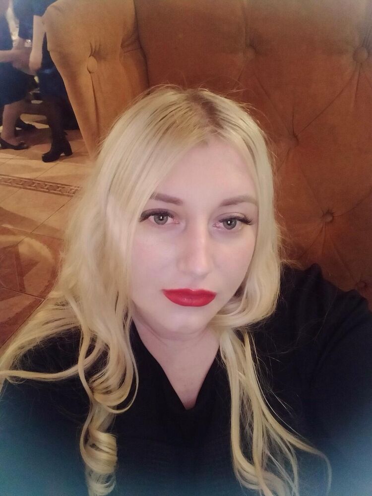 ���������� �����, ���� ������� ����, 40 ���, ������������ ��� ������, ����� � ���������