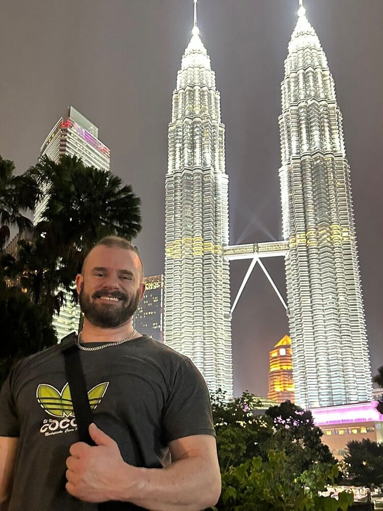 ���������� �������, ���� ������� ������, 39 ���, ������������ ��� ������, ����� � ���������