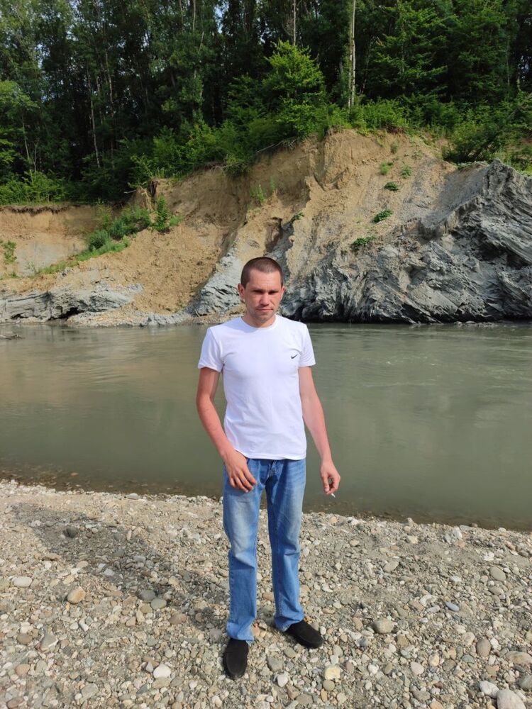 ���� 48941970 ������� Igor, 32 ����, ���� ���������� � ��������