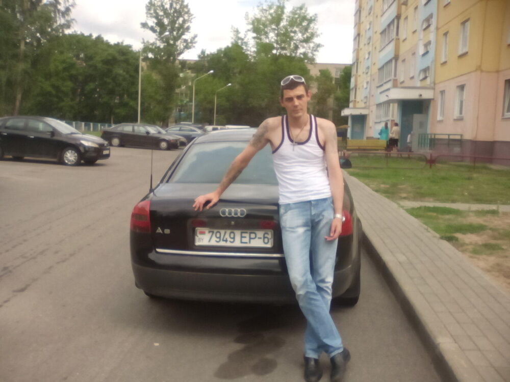  ,   , 42 ,   ,   , c , 