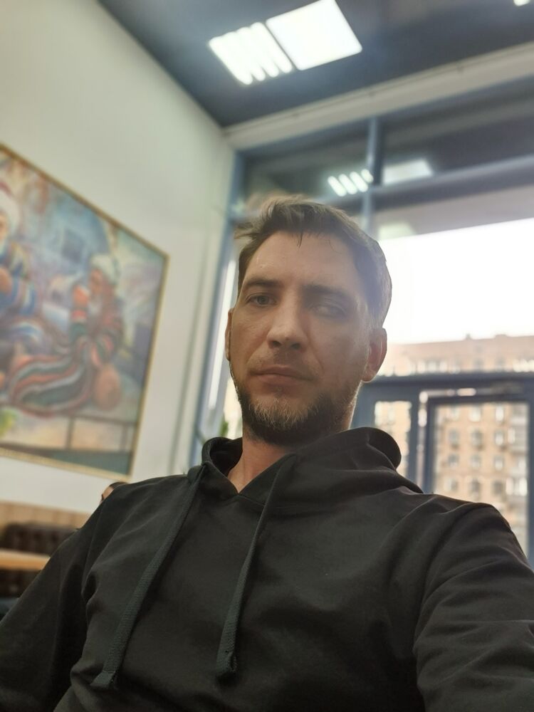 ���������� ������, ���� ������� ������, 42 ����, ������������ ��� ������, ����� � ���������