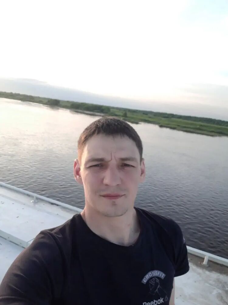 ���������� ������ ��������, ���� ������� Ruslan, 35 ���, ������������ ��� ������, ����� � ���������