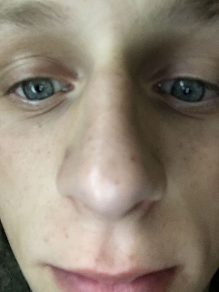 ���������� ������, ���� ����� �����, 25 ���, ������������ ��� ���������