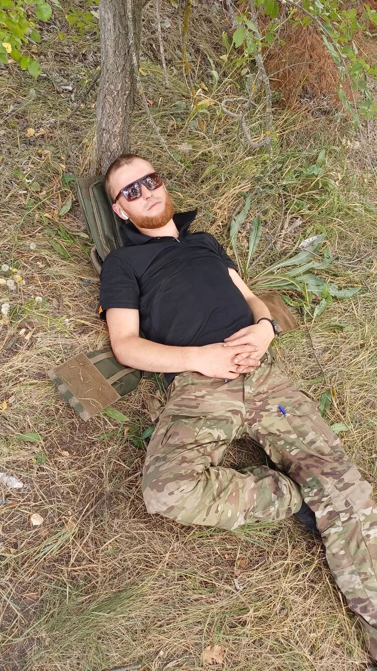 ���������� ������, ���� ������� ����, 32 ����, ������������ ��� ������, ����� � ���������