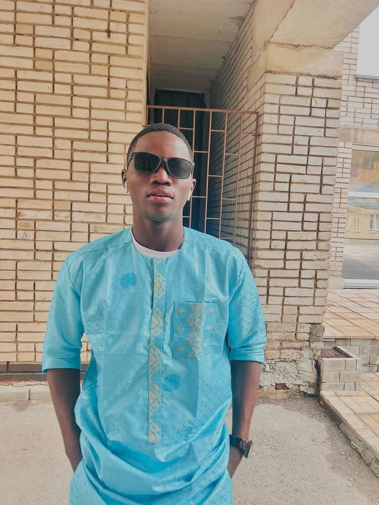 ���� 51251770 ������� Lassina, 26 ���, ���� ���������� � ��������������