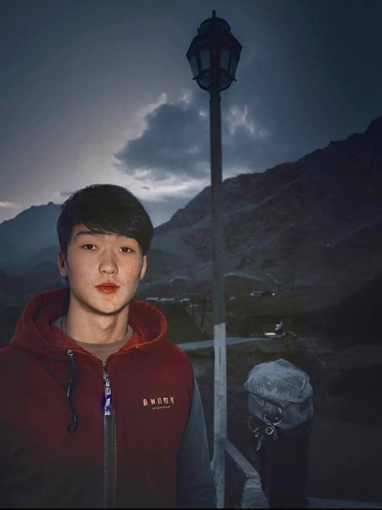 ���� 55319130 ����� ����, 20 ���, ���� ���������� � �������������