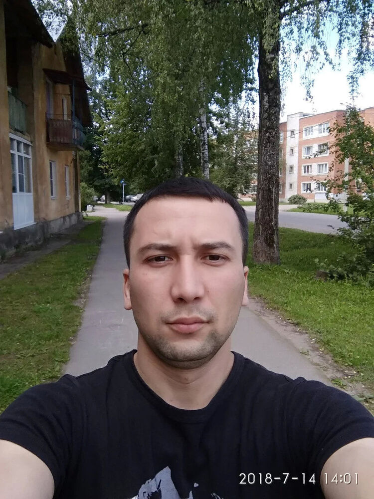  18810600  , 41 ,    -