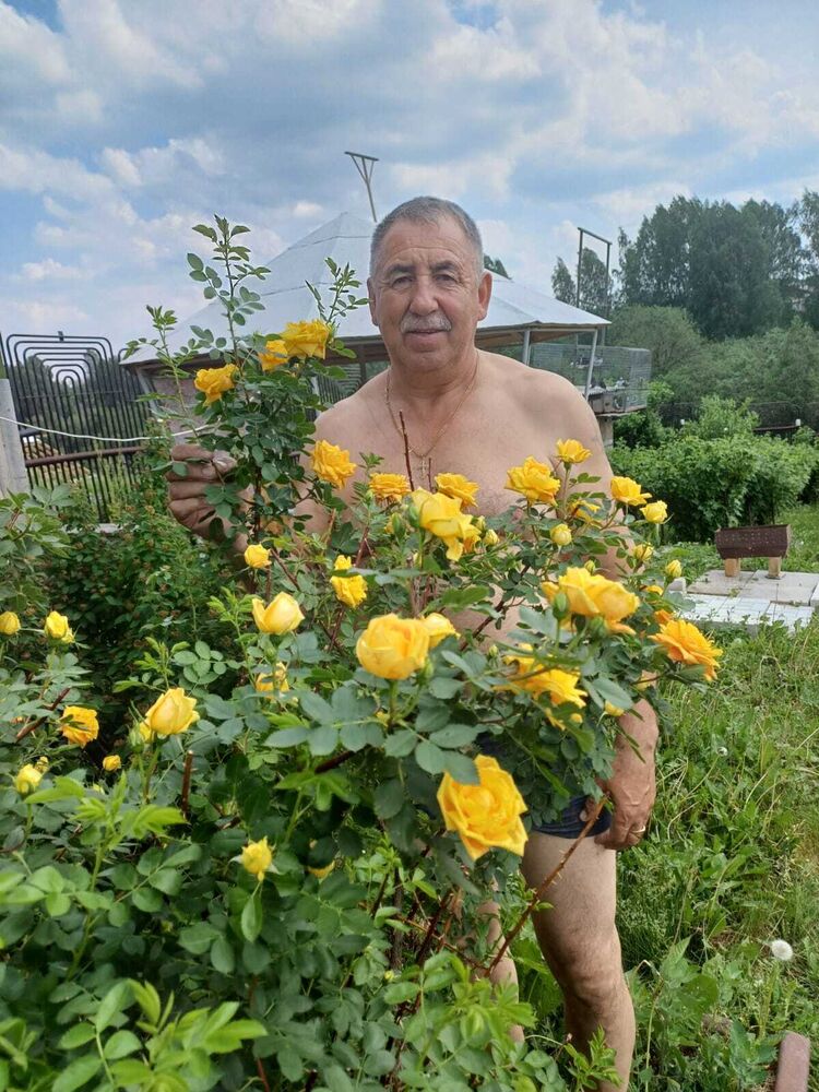  ,   Vadim, 55 ,   ,   
