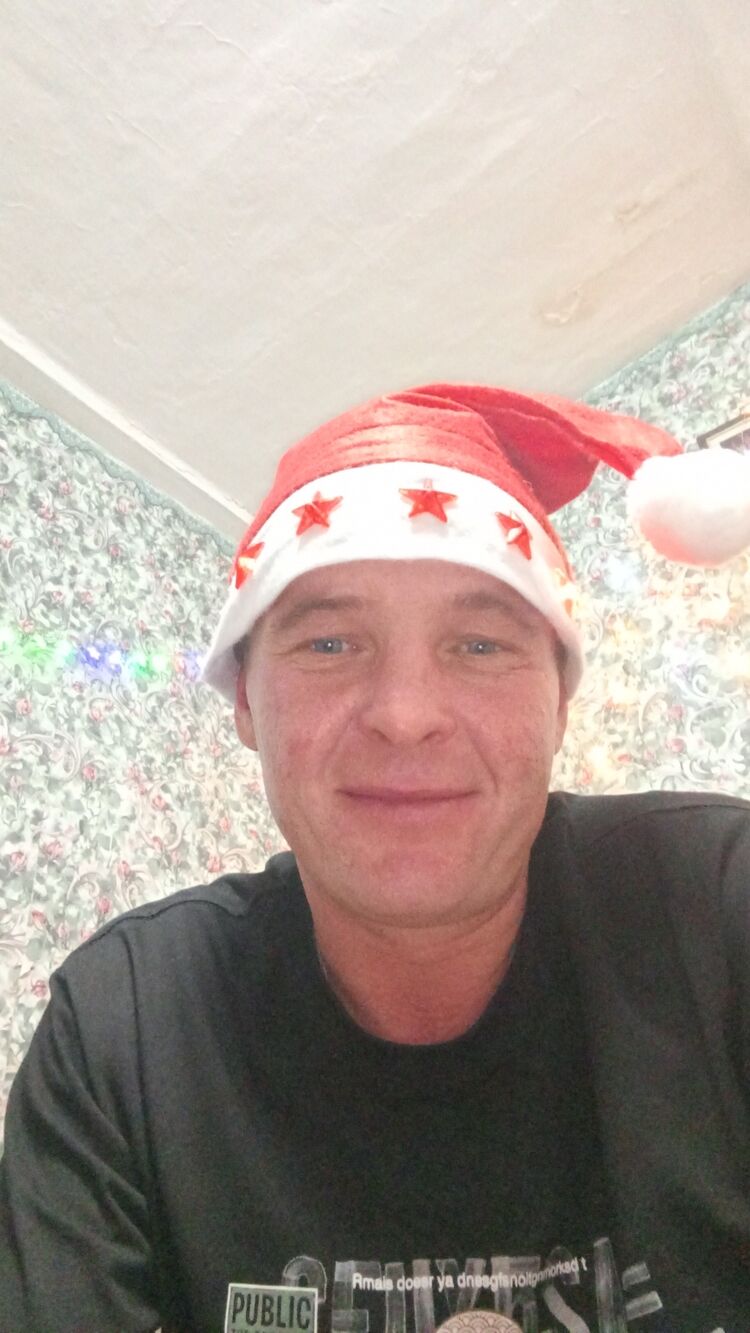 ���� 48706160 ������� ����, 36 ���, ���� ���������� � ������