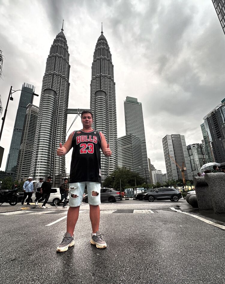 ���������� �����, ���� ������� ����, 30 ���, ������������ ��� ������, ����� � ���������