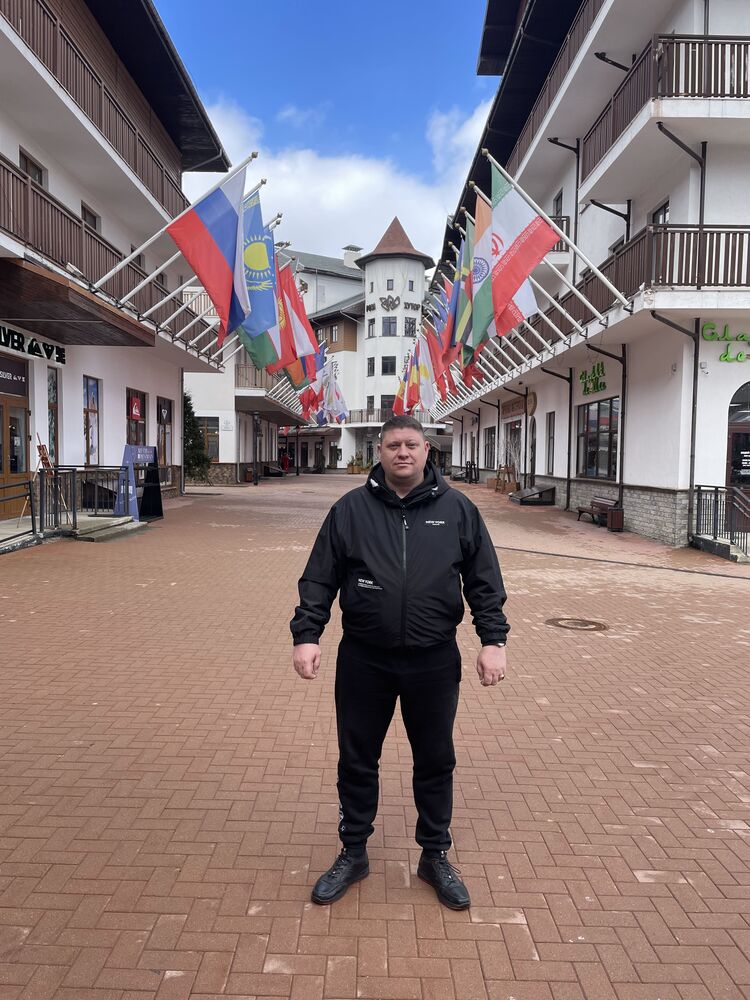 ���������� �������, ���� ������� ������, 35 ���, ������������ ��� ������, ����� � ���������, c�������� ���������