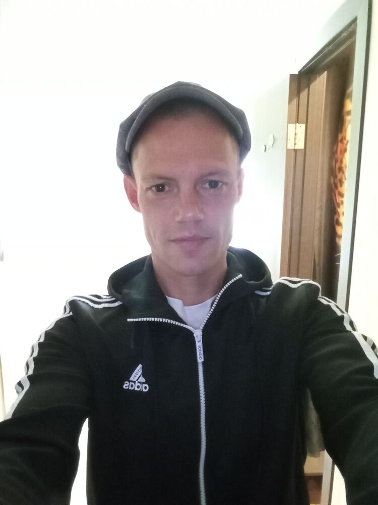  ,   , 43 ,   c 