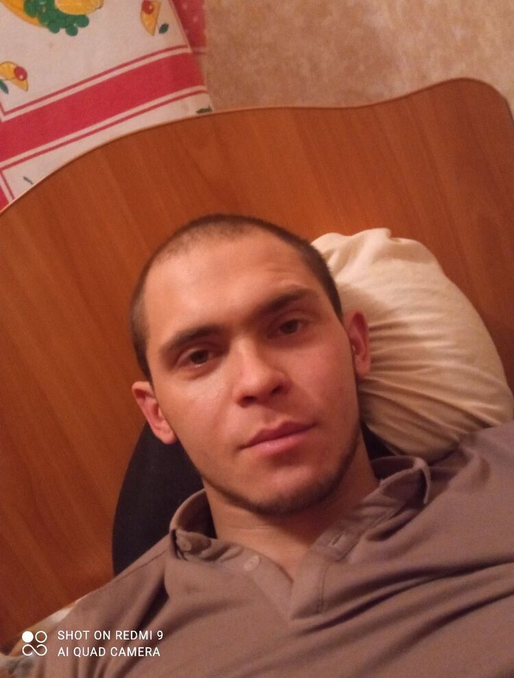  26827590  , 30 ,    