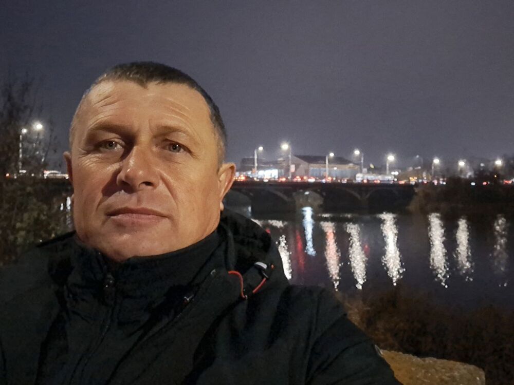 ���� 55123960 ������� ������, 46 ���, ���� ���������� � ����������