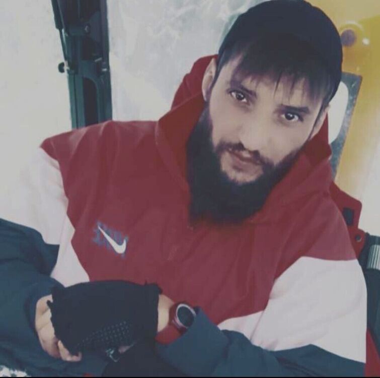 ���� 25991490 ������� ������, 37 ���, ���� ���������� � ������