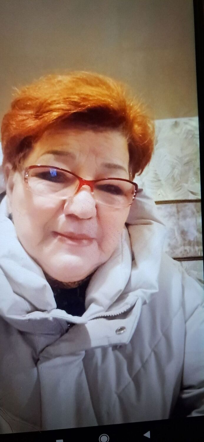  ,   , 61 ,   c 