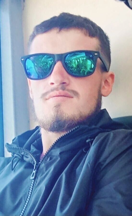 ���������� ������, ���� ������� Zuba, 35 ���, ������������ ��� ������, ����� � ���������