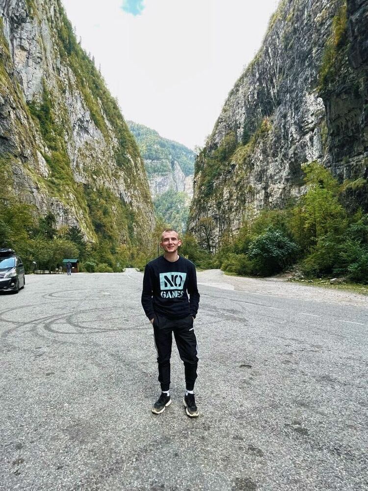 ���� 51734720 ������� Ҹ��, 28 ���, ���� ���������� � �������� ������