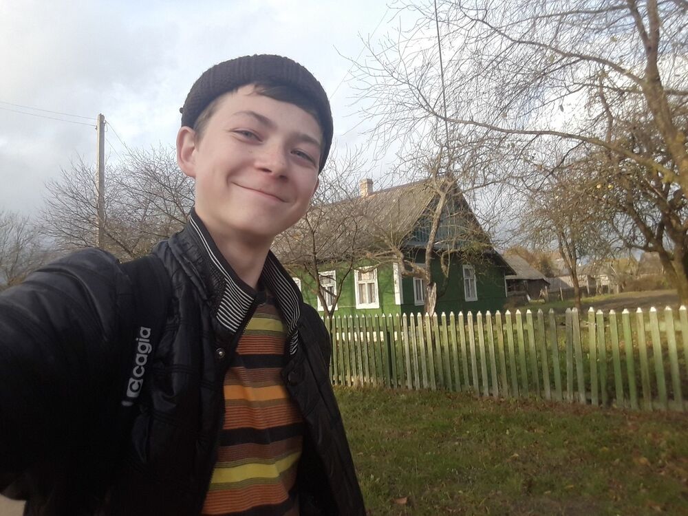 ���� 17319800 ����� �������, 25 ���, ���� ���������� � ������